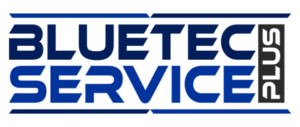 Ankara Bmw Özel Servis, Ankara Porsche Özel Servis, Ankara Mercedes Özel Servis, Landrover Özel Servis, Şaşmaz Bluetec Plus Service