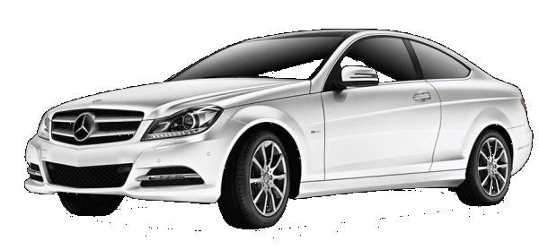 Mercedes Bakım Setleri